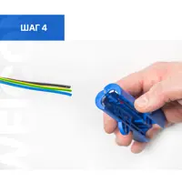слайд 9