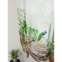 слайд 3