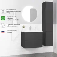 слайд 8