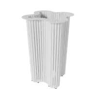 слайд 5