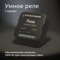 слайд 6