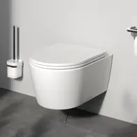 слайд 6