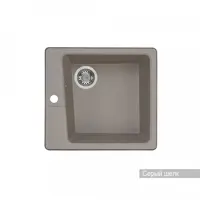 слайд 0