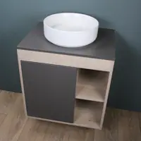 слайд 5