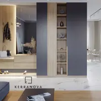 слайд 0