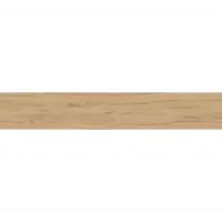 слайд 6