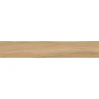 слайд 10