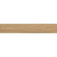 слайд 12