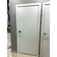 слайд 0