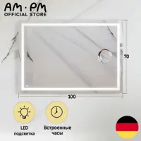 слайд 0