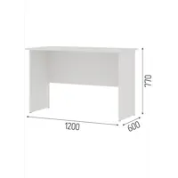 слайд 0