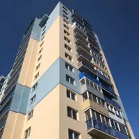 слайд 23