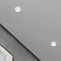 слайд 6