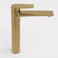 слайд 7