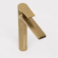 слайд 9