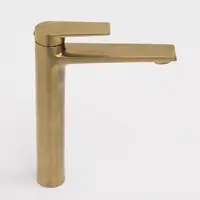 слайд 6