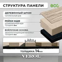 слайд 7