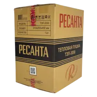 слайд 12