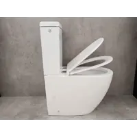слайд 4