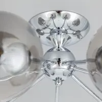 слайд 4