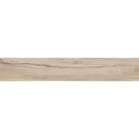 слайд 9
