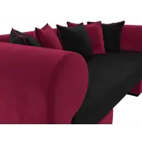 слайд 3