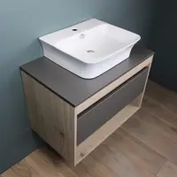 слайд 4