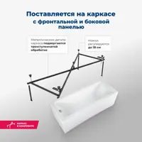 слайд 3