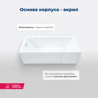слайд 5