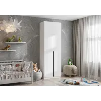 слайд 0