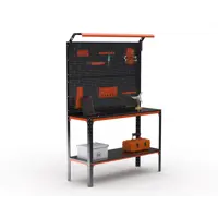 слайд 0
