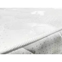 слайд 6