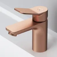 слайд 7