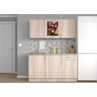 слайд 5