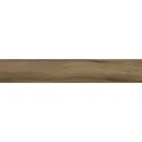 слайд 9