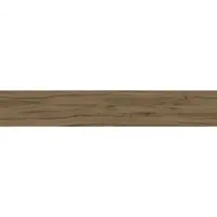 слайд 13