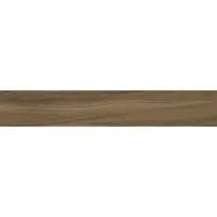 слайд 12