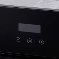 слайд 7