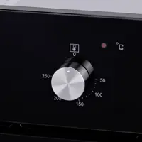 слайд 8