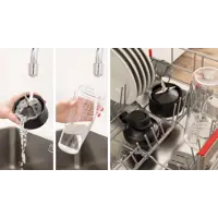 слайд 7