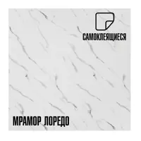 слайд 9