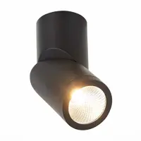 слайд 4