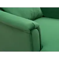 слайд 15
