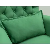 слайд 13