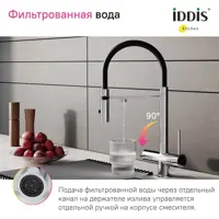 слайд 5