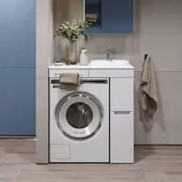 слайд 0