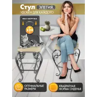 слайд 6