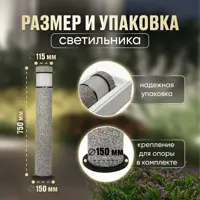 слайд 3