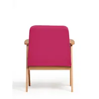 слайд 5