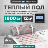 слайд 0